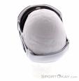Oakley Fall Line M Skibrille, Oakley, Weiss, , Herren,Damen,Unisex, 0064-10363, 5638017376, 888392423900, N3-13.jpg
