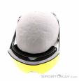 Oakley Fall Line M Skibrille, Oakley, Weiss, , Herren,Damen,Unisex, 0064-10363, 5638017376, 888392423900, N4-04.jpg