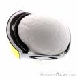 Oakley Fall Line M Skibrille, Oakley, Weiss, , Herren,Damen,Unisex, 0064-10363, 5638017376, 888392423900, N4-09.jpg