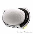 Oakley Fall Line M Skibrille, Oakley, Weiss, , Herren,Damen,Unisex, 0064-10363, 5638017376, 888392423900, N4-19.jpg