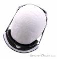 Oakley Fall Line M Skibrille, Oakley, Weiss, , Herren,Damen,Unisex, 0064-10363, 5638017376, 888392423900, N5-05.jpg