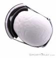 Oakley Fall Line M Skibrille, Oakley, Weiss, , Herren,Damen,Unisex, 0064-10363, 5638017376, 888392423900, N5-10.jpg