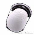 Oakley Fall Line M Skibrille, Oakley, Weiss, , Herren,Damen,Unisex, 0064-10363, 5638017376, 888392423900, N5-15.jpg
