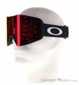 Oakley Fall Line M Skibrille, Oakley, Orange, , Herren,Damen,Unisex, 0064-10363, 5638017377, 888392423870, N1-06.jpg