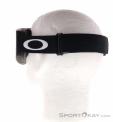 Oakley Fall Line M Skibrille, Oakley, Orange, , Herren,Damen,Unisex, 0064-10363, 5638017377, 888392423870, N1-11.jpg
