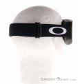 Oakley Fall Line M Skibrille, Oakley, Orange, , Herren,Damen,Unisex, 0064-10363, 5638017377, 888392423870, N1-16.jpg