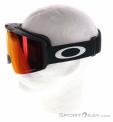 Oakley Fall Line M Skibrille, Oakley, Orange, , Herren,Damen,Unisex, 0064-10363, 5638017377, 888392423870, N2-07.jpg