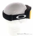 Oakley Fall Line M Skibrille, Oakley, Orange, , Herren,Damen,Unisex, 0064-10363, 5638017377, 888392423870, N2-17.jpg