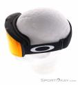 Oakley Fall Line M Skibrille, Oakley, Orange, , Herren,Damen,Unisex, 0064-10363, 5638017377, 888392423870, N3-08.jpg