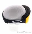 Oakley Fall Line M Skibrille, Oakley, Orange, , Herren,Damen,Unisex, 0064-10363, 5638017377, 888392423870, N3-18.jpg