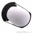 Oakley Fall Line M Skibrille, Oakley, Orange, , Herren,Damen,Unisex, 0064-10363, 5638017377, 888392423870, N5-10.jpg