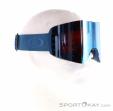 Oakley Fall Line M Skibrille, Oakley, Dunkel-Blau, , Herren,Damen,Unisex, 0064-10363, 5638017378, 888392550613, N1-01.jpg
