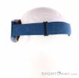 Oakley Fall Line M Skibrille, Oakley, Dunkel-Blau, , Herren,Damen,Unisex, 0064-10363, 5638017378, 888392550613, N1-11.jpg