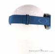 Oakley Fall Line M Skibrille, Oakley, Dunkel-Blau, , Herren,Damen,Unisex, 0064-10363, 5638017378, 888392550613, N1-16.jpg
