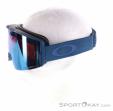 Oakley Fall Line M Skibrille, Oakley, Dunkel-Blau, , Herren,Damen,Unisex, 0064-10363, 5638017378, 888392550613, N2-07.jpg