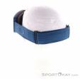Oakley Fall Line M Skibrille, Oakley, Dunkel-Blau, , Herren,Damen,Unisex, 0064-10363, 5638017378, 888392550613, N2-12.jpg