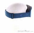 Oakley Fall Line M Skibrille, Oakley, Dunkel-Blau, , Herren,Damen,Unisex, 0064-10363, 5638017378, 888392550613, N2-17.jpg