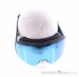Oakley Fall Line M Skibrille, Oakley, Dunkel-Blau, , Herren,Damen,Unisex, 0064-10363, 5638017378, 888392550613, N3-03.jpg
