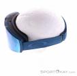 Oakley Fall Line M Skibrille, Oakley, Dunkel-Blau, , Herren,Damen,Unisex, 0064-10363, 5638017378, 888392550613, N3-08.jpg