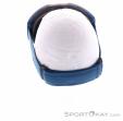 Oakley Fall Line M Skibrille, Oakley, Dunkel-Blau, , Herren,Damen,Unisex, 0064-10363, 5638017378, 888392550613, N3-13.jpg