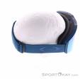 Oakley Fall Line M Skibrille, Oakley, Dunkel-Blau, , Herren,Damen,Unisex, 0064-10363, 5638017378, 888392550613, N3-18.jpg