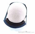 Oakley Fall Line M Skibrille, Oakley, Dunkel-Blau, , Herren,Damen,Unisex, 0064-10363, 5638017378, 888392550613, N4-04.jpg
