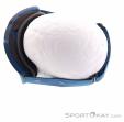 Oakley Fall Line M Skibrille, Oakley, Dunkel-Blau, , Herren,Damen,Unisex, 0064-10363, 5638017378, 888392550613, N4-09.jpg