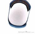 Oakley Fall Line M Skibrille, Oakley, Dunkel-Blau, , Herren,Damen,Unisex, 0064-10363, 5638017378, 888392550613, N4-14.jpg