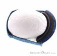 Oakley Fall Line M Skibrille, Oakley, Dunkel-Blau, , Herren,Damen,Unisex, 0064-10363, 5638017378, 888392550613, N4-19.jpg
