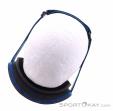 Oakley Fall Line M Skibrille, Oakley, Dunkel-Blau, , Herren,Damen,Unisex, 0064-10363, 5638017378, 888392550613, N5-05.jpg