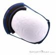Oakley Fall Line M Skibrille, Oakley, Dunkel-Blau, , Herren,Damen,Unisex, 0064-10363, 5638017378, 888392550613, N5-10.jpg