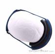 Oakley Fall Line M Skibrille, Oakley, Dunkel-Blau, , Herren,Damen,Unisex, 0064-10363, 5638017378, 888392550613, N5-20.jpg