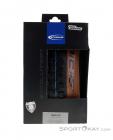 Schwalbe Nobby Nic HS 602 SK Addix Speed 29 x 2,40