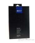 Schwalbe Nobby Nic HS 602 SK Addix Speed 29 x 2,40
