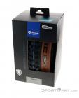 Schwalbe Nobby Nic HS 602 SK Addix Speed 29 x 2,40