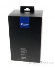 Schwalbe Nobby Nic HS 602 SK Addix Speed 29 x 2,40