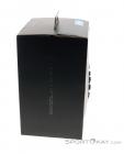 Schwalbe Nobby Nic HS 602 SK Addix Speed 29 x 2,40