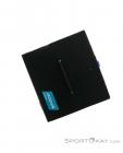 Schwalbe Nobby Nic HS 602 SK Addix Speed 29 x 2,40