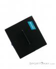 Schwalbe Nobby Nic HS 602 SK Addix Speed 29 x 2,40