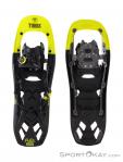 Tubbs Flex XTR 24 Schneeschuhe, Tubbs, Gelb, , , 0037-10044, 5638023033, 196222117319, N1-01.jpg