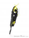 Tubbs Flex XTR 24 Schneeschuhe, Tubbs, Gelb, , , 0037-10044, 5638023033, 196222117319, N1-06.jpg