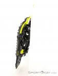 Tubbs Flex XTR 24 Schneeschuhe, Tubbs, Gelb, , , 0037-10044, 5638023033, 196222117319, N2-07.jpg