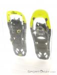 Tubbs Flex XTR 24 Schneeschuhe, Tubbs, Gelb, , , 0037-10044, 5638023033, 196222117319, N2-12.jpg