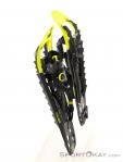 Tubbs Flex XTR 24 Schneeschuhe, Tubbs, Gelb, , , 0037-10044, 5638023033, 196222117319, N2-17.jpg