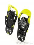 Tubbs Flex XTR 24 Schneeschuhe, Tubbs, Gelb, , , 0037-10044, 5638023033, 196222117319, N3-03.jpg