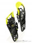 Tubbs Flex XTR 24 Schneeschuhe, Tubbs, Gelb, , , 0037-10044, 5638023033, 196222117319, N3-18.jpg