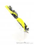 Tubbs Flex XTR 24 Schneeschuhe, Tubbs, Gelb, , , 0037-10044, 5638023033, 196222117319, N4-14.jpg