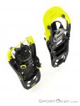 Tubbs Flex XTR 24 Schneeschuhe, Tubbs, Gelb, , , 0037-10044, 5638023033, 196222117319, N4-19.jpg