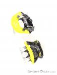 Tubbs Flex XTR 24 Schneeschuhe, Tubbs, Gelb, , , 0037-10044, 5638023033, 196222117319, N5-15.jpg