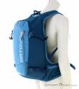 Ortovox Cross Rider 20l Ski Touring Backpack, Ortovox, Blue, , Male,Female,Unisex, 0016-11625, 5638026894, 4251877728887, N1-06.jpg